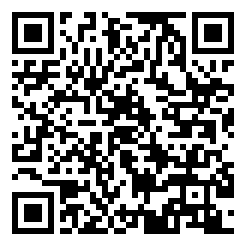 Scan to download BMN Boston app