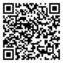 Scan to download app