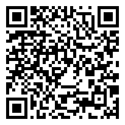 Scan to download BMN Boston app