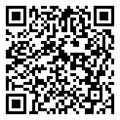 Scan to download app