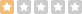 Hallmark Health Medical Center