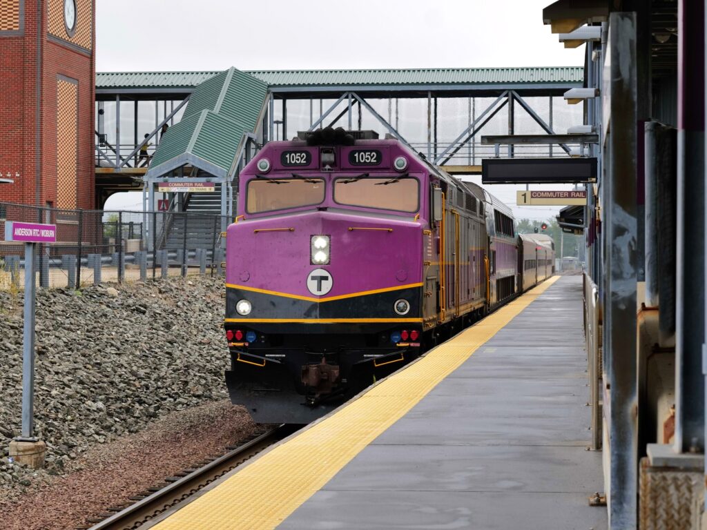 Best Places to Live in Massachusetts for Families: 10 Top Towns (2026)
