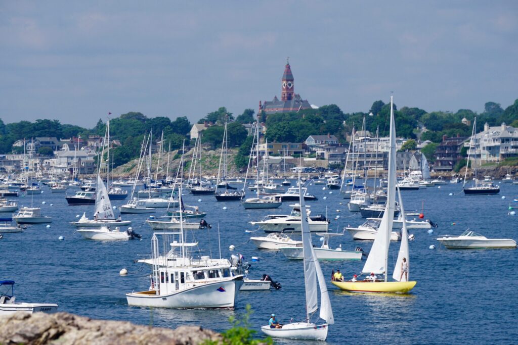 10 Must-See Massachusetts Towns with Unbeatable Culture and Charm