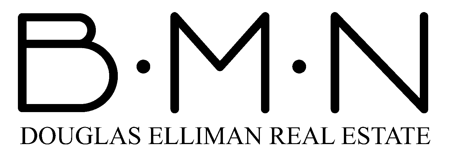 Steve Novak Real Estate