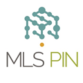 MLS Logo