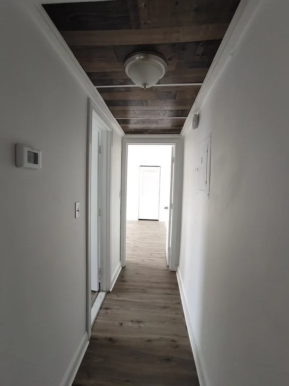 1411 Commonwealth Ave # 501, Boston MA 02135 - Photo 8