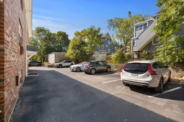 116 Sycamore St # 22, Somerville MA 02145 - Preview 13