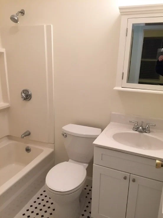 122 Berkshire Street, Cambridge MA 02141 - Preview 15
