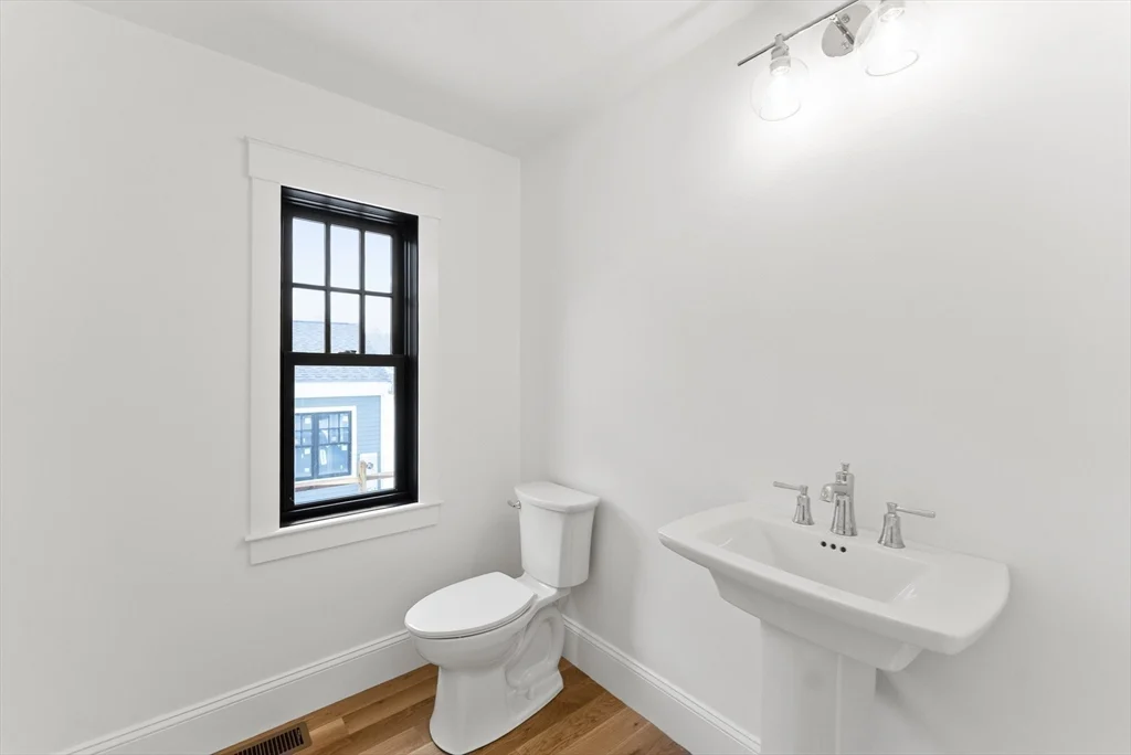 46 Sandwich Road # 42, Plymouth MA 02360 - Photo 24