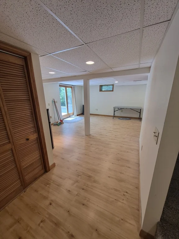 15 Beachway Rd, Sandwich MA 02537 - Preview 23
