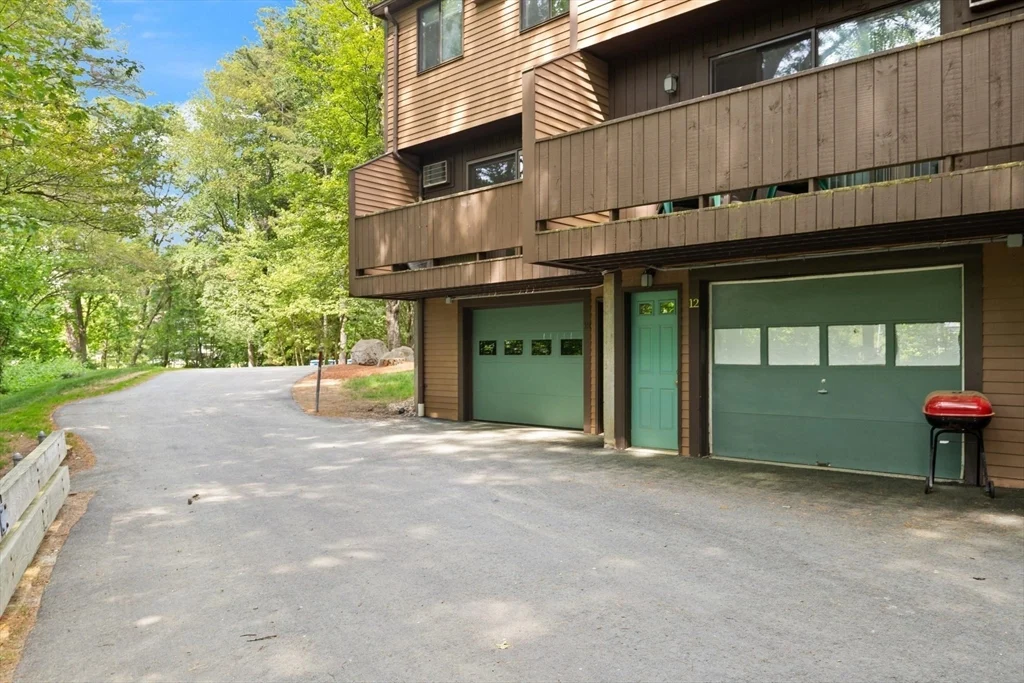 26 Wilson St # 12, Marlborough MA 01752 - Photo 3