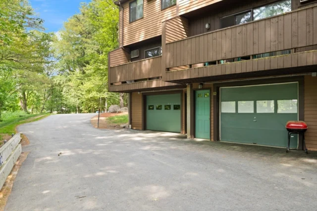 26 Wilson St # 12, Marlborough MA 01752 - Preview 3