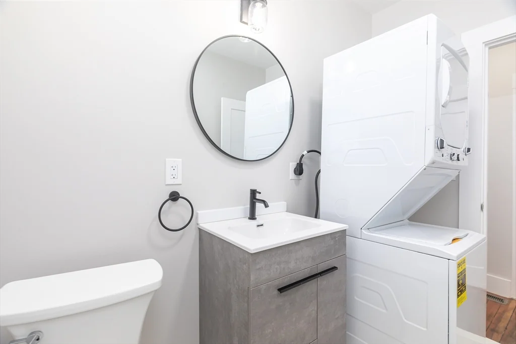 30 Presley Street # 30, Malden MA 02148 - Photo 16