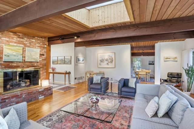 32 Baskin Road, Lexington MA 02421 - Preview 6