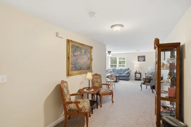 33 Park Terrace, Dracut MA 01826 - Preview 28