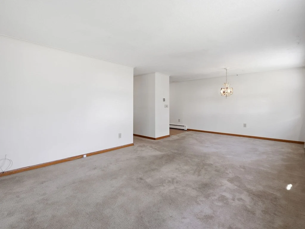 12 Candlewood Ln # 1, Dennis MA 02639 - Photo 20