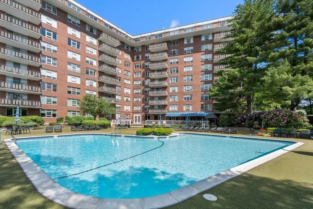 280 Boylston St # 111, Newton MA 02467 - Photo 15