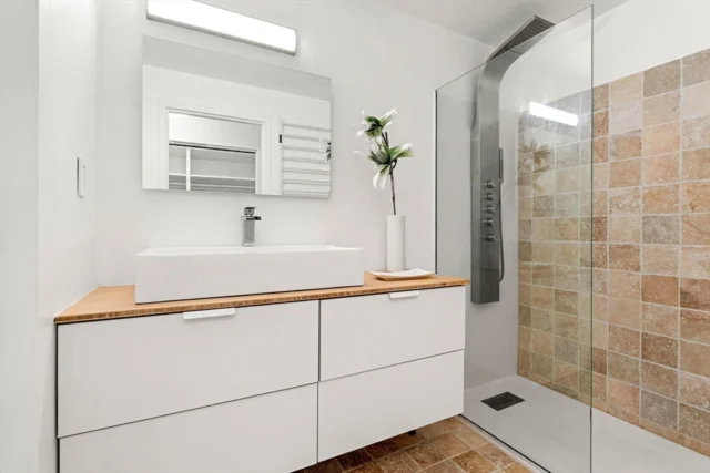150 Lynnway # 503, Lynn MA 01902 - Preview 23