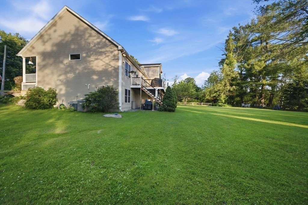 33 Park Terrace, Dracut MA 01826 - Photo 8