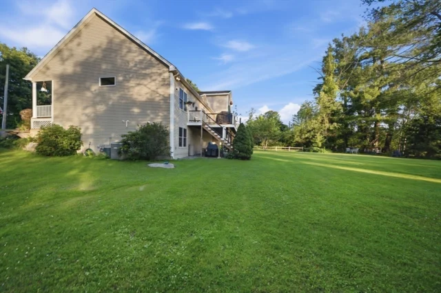 33 Park Terrace, Dracut MA 01826 - Preview 8