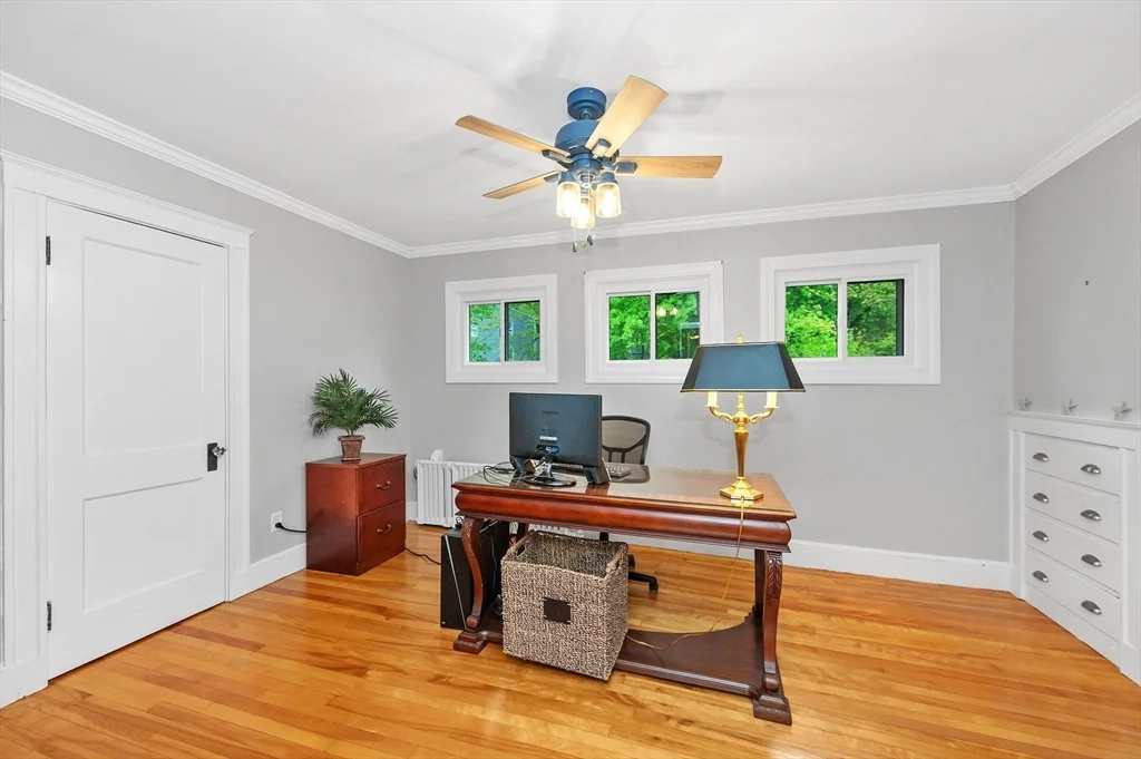 12 Newton Rd, Haverhill MA 01830 - Photo 21