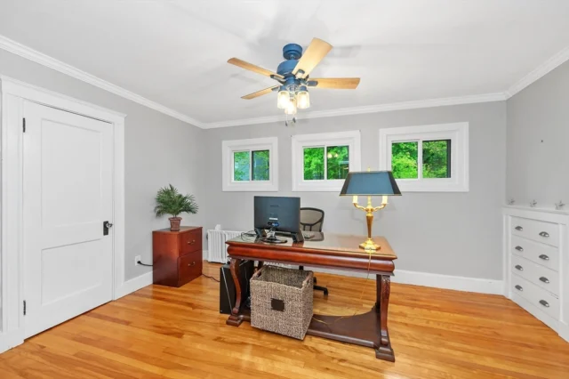 12 Newton Rd, Haverhill MA 01830 - Preview 21