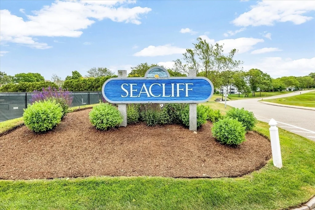 58 Sea Cliff Drive # 58, Plymouth MA 02360 - Photo 4
