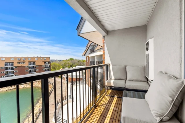 150 Lynnway # 503, Lynn MA 01902 - Preview 10