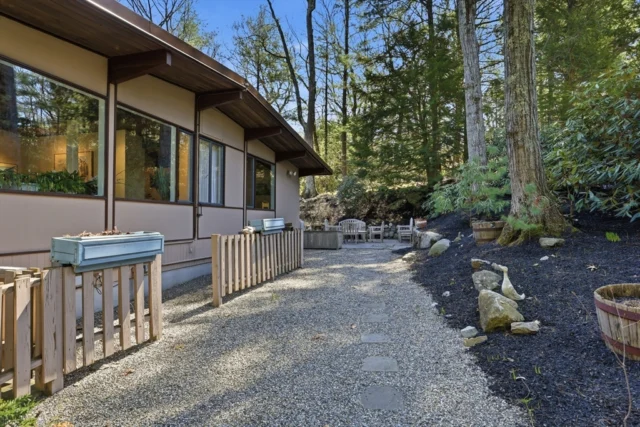 32 Baskin Road, Lexington MA 02421 - Preview 36