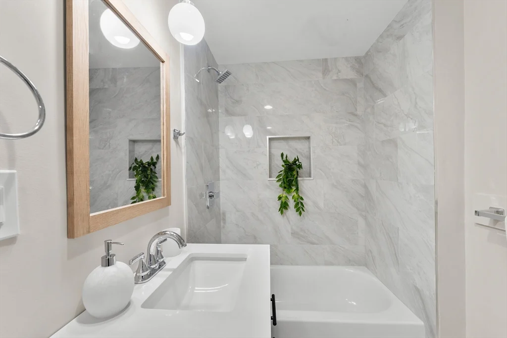 50 Clifford St, Boston MA 02119 - Photo 28