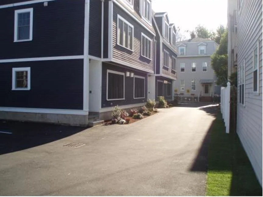 35 Middle St. # 4, Boston MA 02127 - Photo 18
