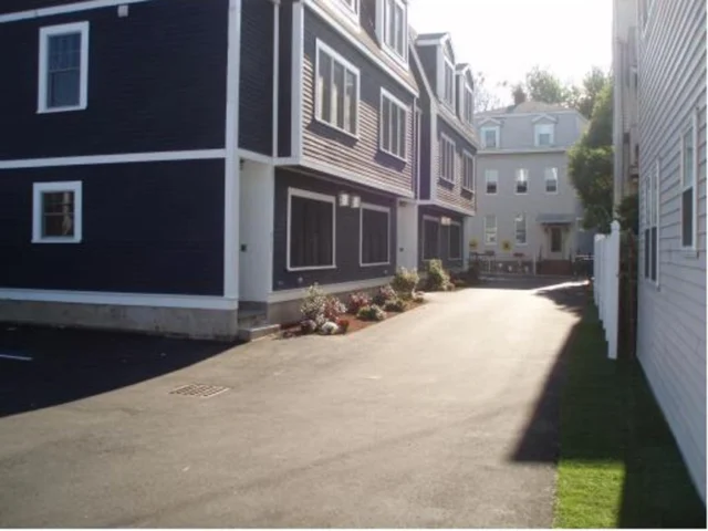 35 Middle St. # 4, Boston MA 02127 - Preview 18