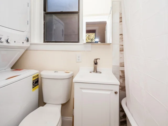 65 Burbank # 17, Boston MA 02115 - Preview 8