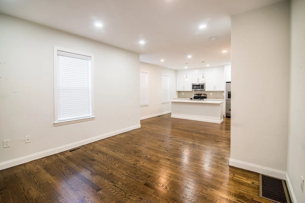 757 Washington St # 1, Boston MA 02124 - Photo 10