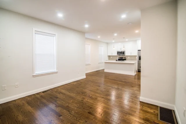 757 Washington St # 1, Boston MA 02124 - Preview 10