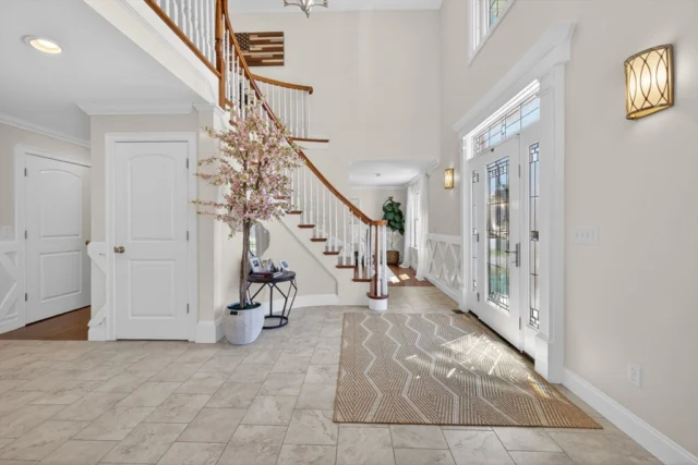259 Lynch Ave, Somerset MA 02726 - Preview 2