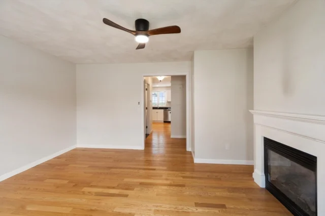 188 Beach Road # 16, Salisbury MA 01952 - Preview 21