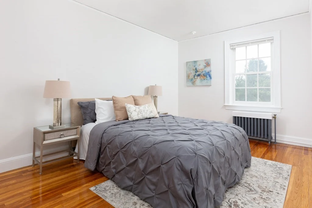 16 Chauncy St # 43, Cambridge MA 02138 - Photo 14