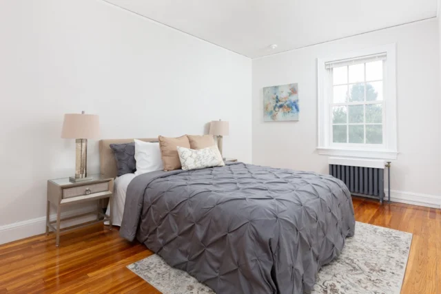 16 Chauncy St # 43, Cambridge MA 02138 - Preview 14
