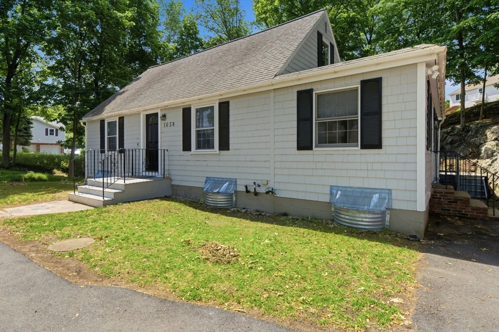 165-R Green Street, Stoneham MA 02180 - Photo 32