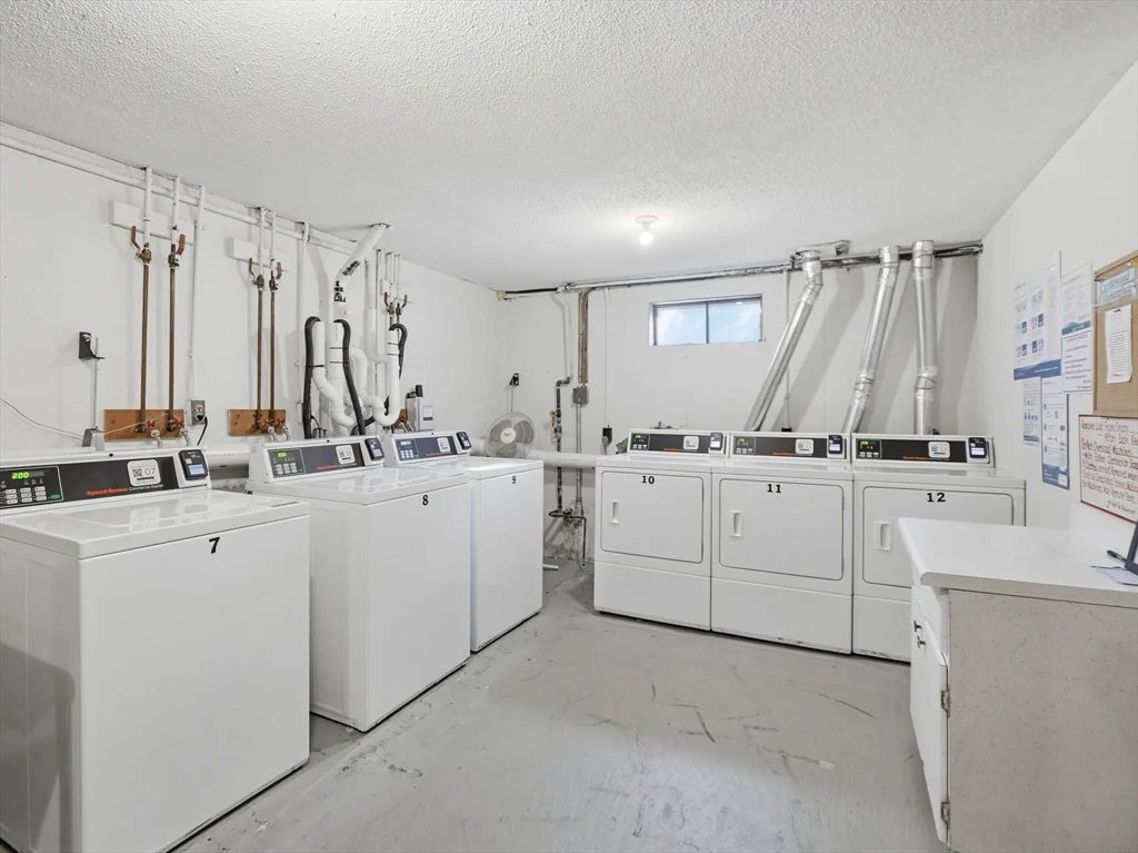 12 Candlewood Ln # 1, Dennis MA 02639 - Photo 39