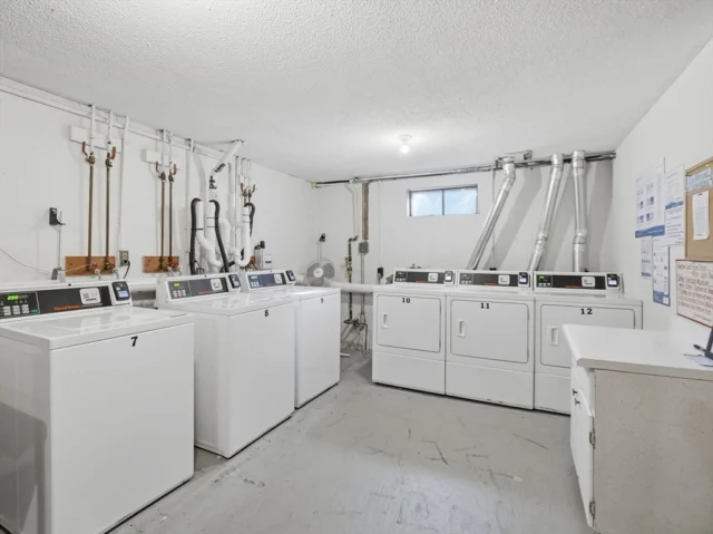 12 Candlewood Ln # 1, Dennis MA 02639 - Preview 39