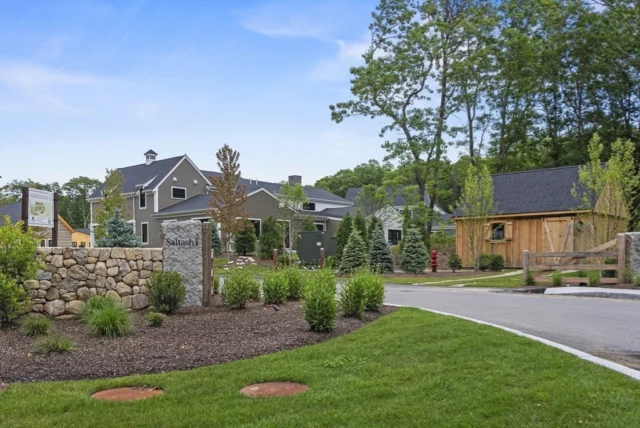46 Sandwich Road # 42, Plymouth MA 02360 - Preview 35
