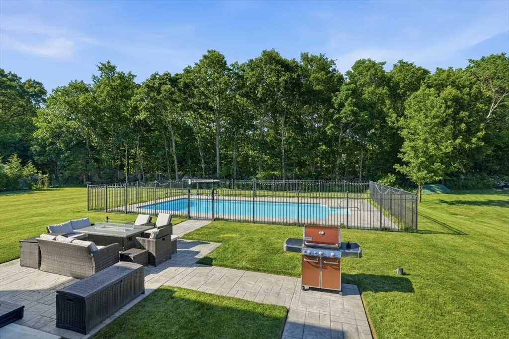 5 Kyles Ct, Swansea MA 02777 - Photo 13