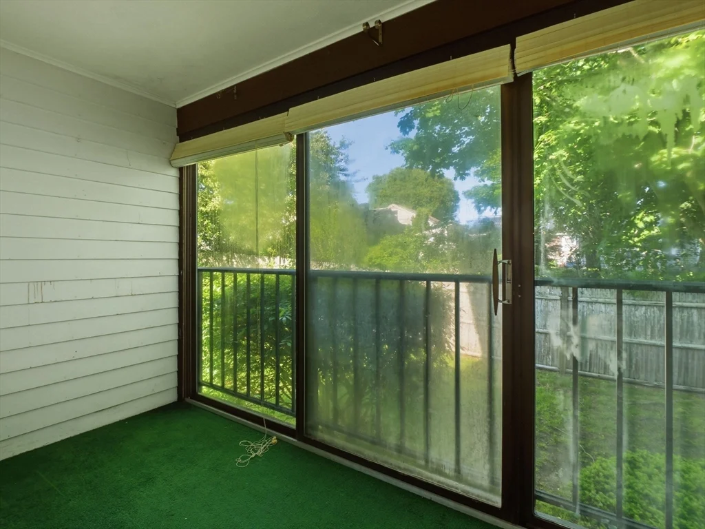 12 Candlewood Ln # 1, Dennis MA 02639 - Photo 22