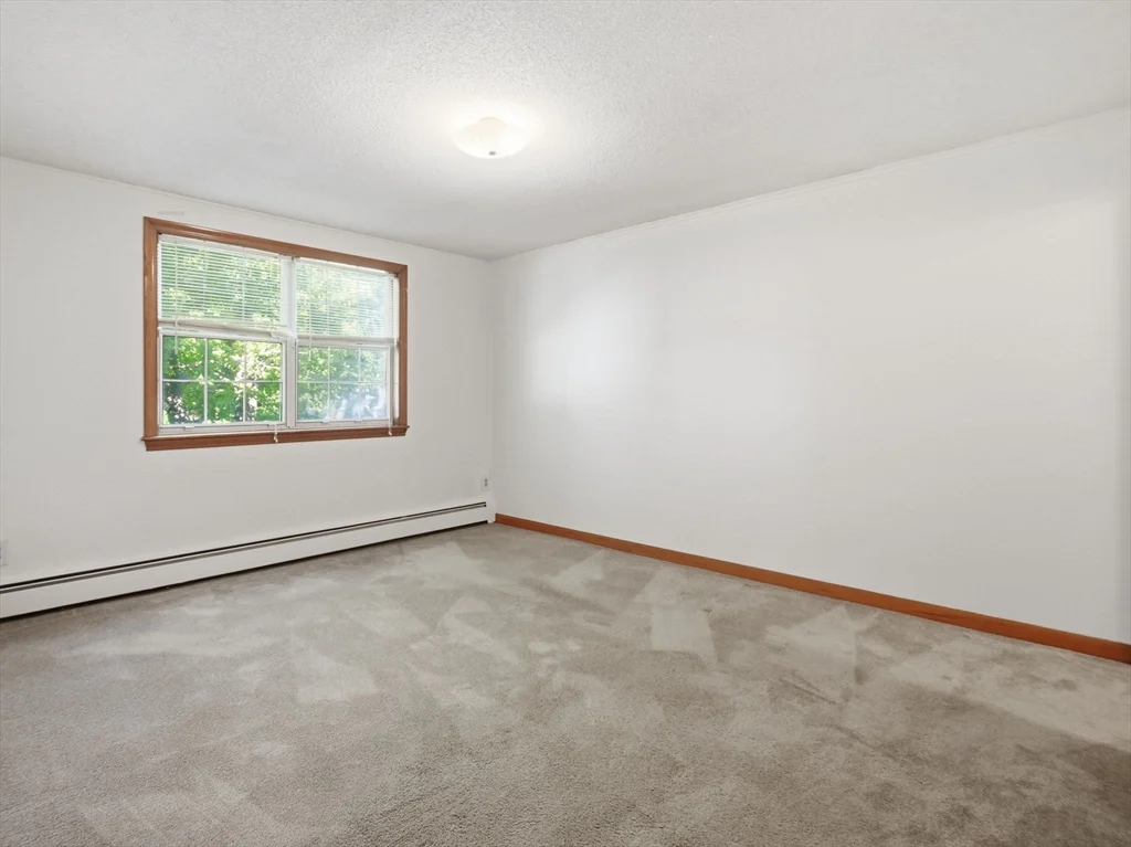 12 Candlewood Ln # 1, Dennis MA 02639 - Photo 24