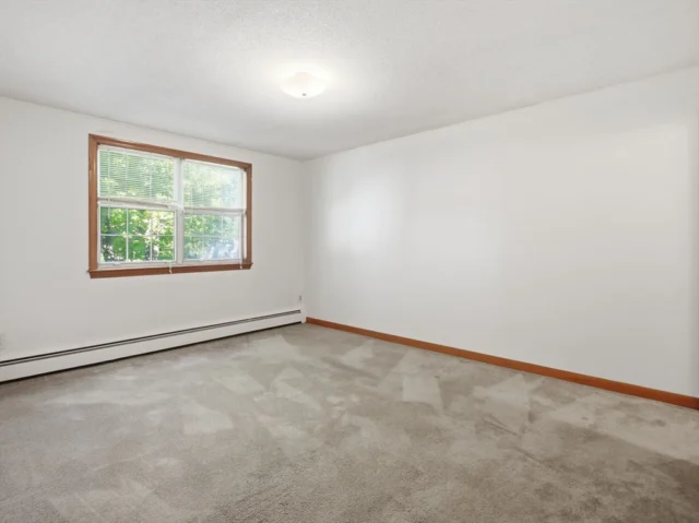 12 Candlewood Ln # 1, Dennis MA 02639 - Preview 24