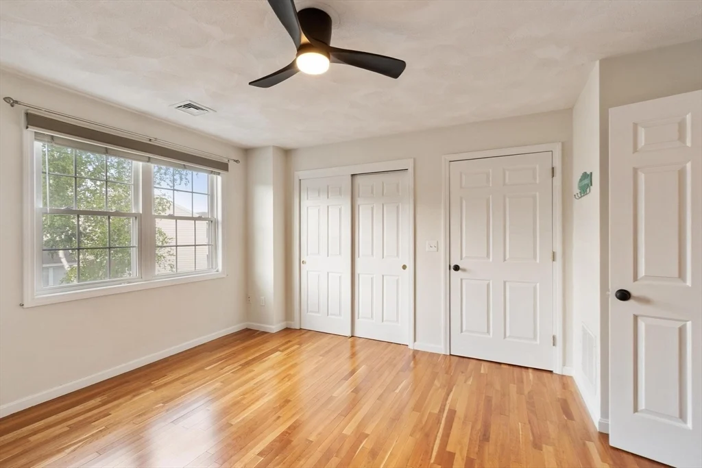 188 Beach Road # 16, Salisbury MA 01952 - Photo 29