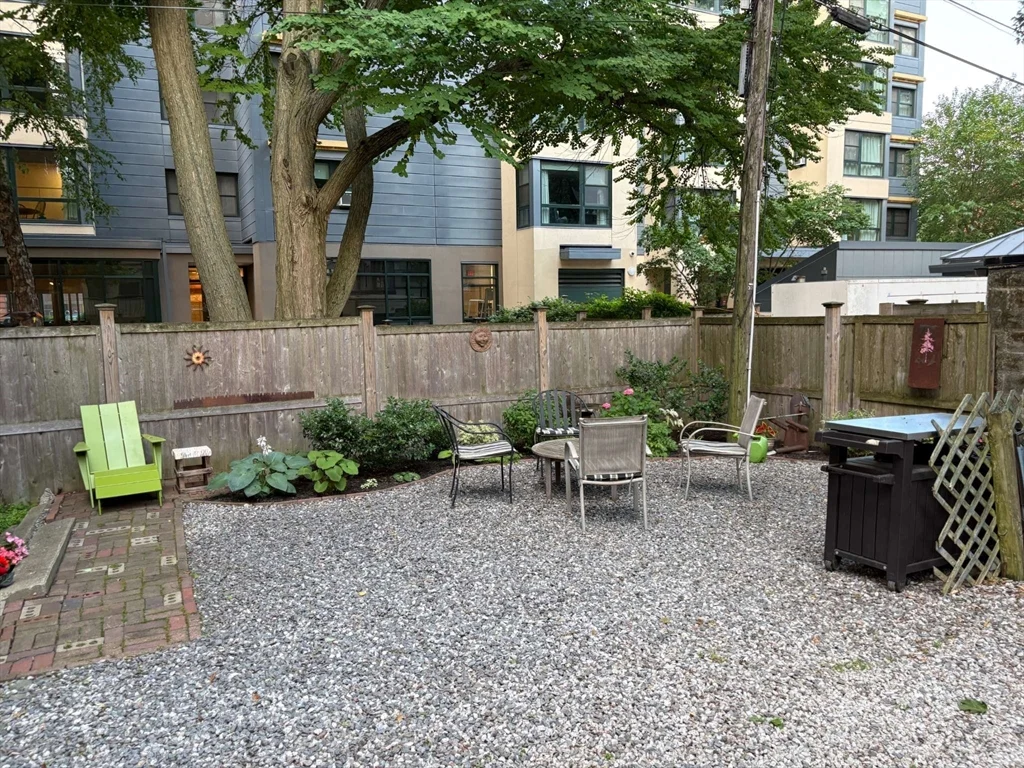 252 Harvard St # 1, Cambridge MA 02139 - Photo 4