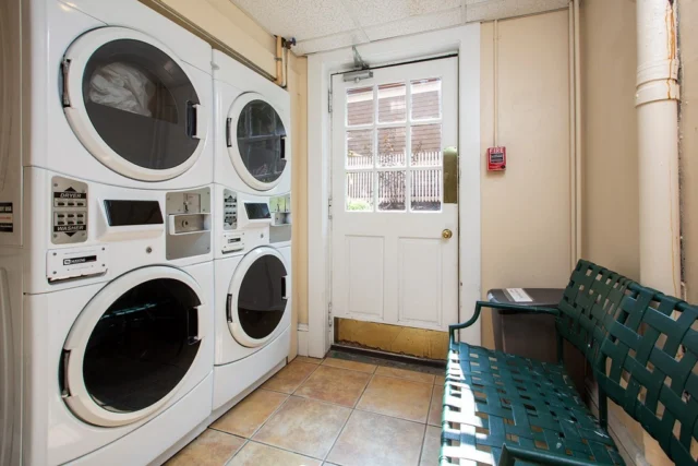 16 Chauncy St # 43, Cambridge MA 02138 - Preview 20